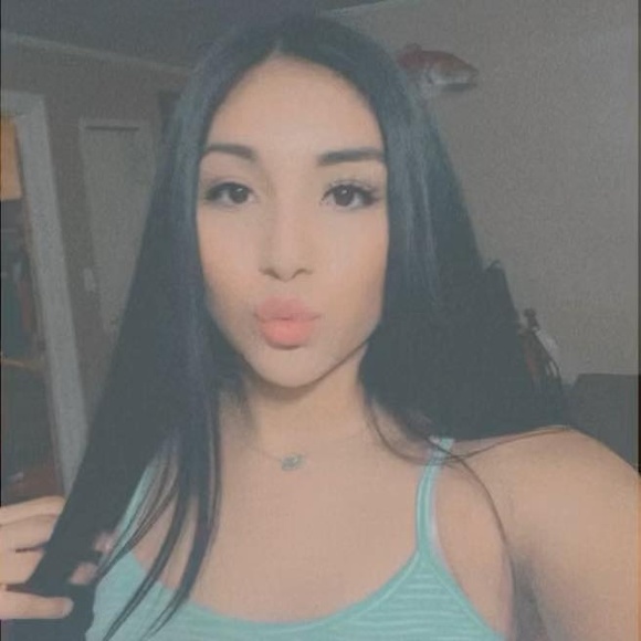 yitzel1